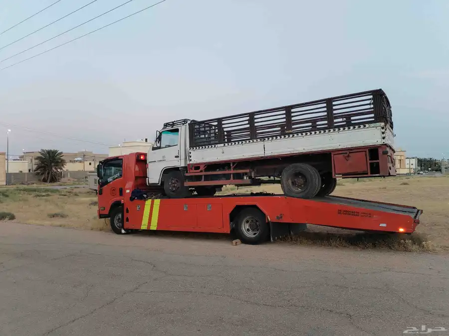 سطحه جده الفيصلية سطحه الصفا السامر المنار 2