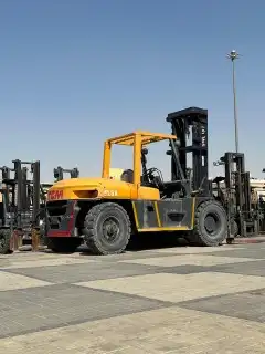 رافعة تلسكوبية جي سي بي تلكسوب بوم لودر تلي هندر رافعة شوكية 4