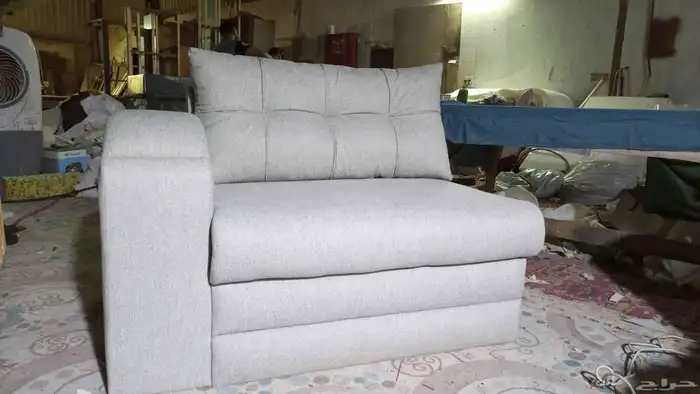 sofa 1