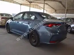 مندوب توصيل مشاوير خاصه 0