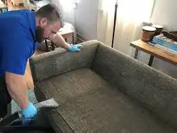تنظيف كنب مكافحه حشرات تنظيف مجالس تنظيف شقق تنظيف فلل 0