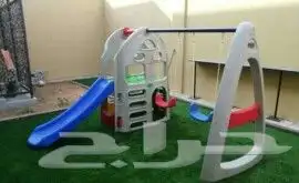 العاب اطفال وارضيات ربر او اسفنجية تتحمل حرارة شمس 11
