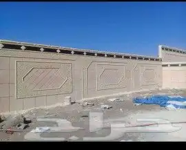 لياسه ملونه 4
