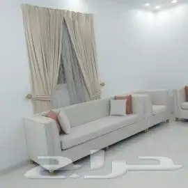 تفصيل كنب تنجيد مساند 8