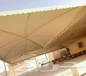 مضلات وسورتر جدة 6