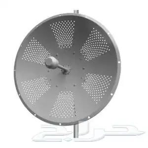 single booster 0