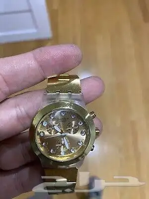 سواتش 1