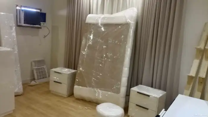 شركة نقل عفش داخل وخارج المدينه المنوره 2