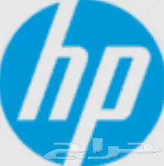 طابعة كمبيوتر HP DeskJet2130 0