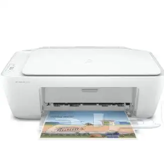 طابعة كمبيوتر HP DeskJet2130 1