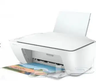 طابعة كمبيوتر HP DeskJet2130 2