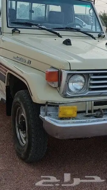 شاص مديل 94 0