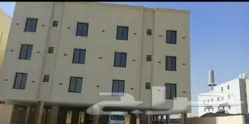 أبواب ألمنيوم _ نوافذ _ استركشر _ سكاي لايت _ واجهات زجاج 0