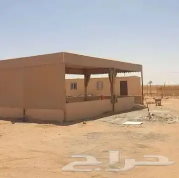 مظلات وسواتر وبرجولات 3