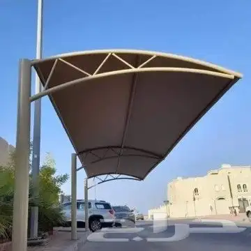 اصباغ مضلات سواتر الدمام الخبر ترميم صيانه 5