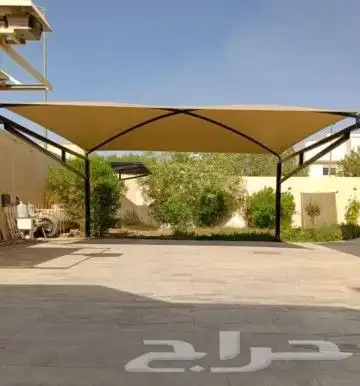 حداد ابوب دربذين حلو 6