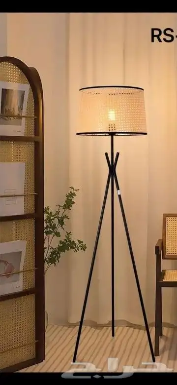 ماشاءلله تبارك الله الجديد وصل 9