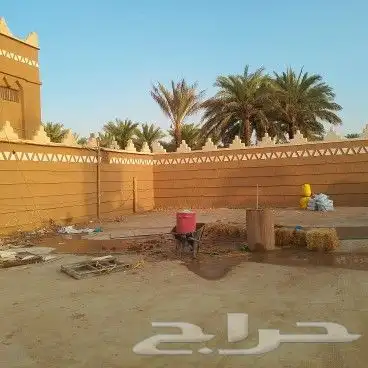 ابو حسن التراث 1