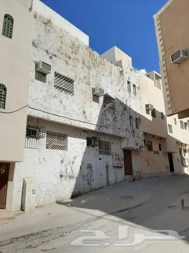 شغل البيت تحريق بويا داخلي خارجي عزل ترميمات معليم عثمان باك 4