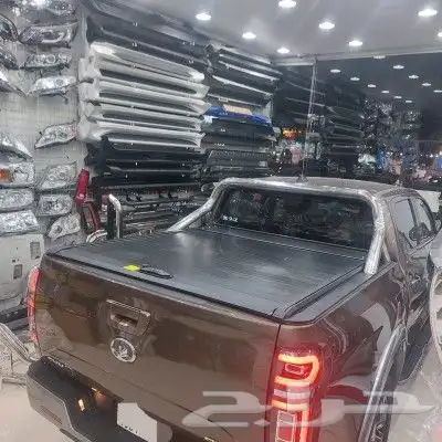 غطاء حوض سحاب باور 13