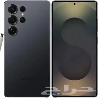 s25 الترا 0