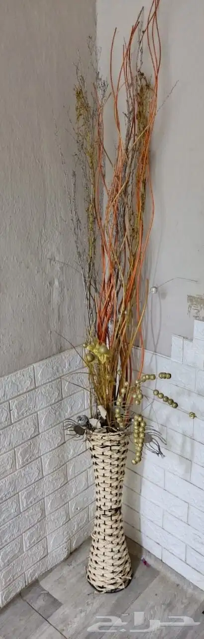 اغراض مطبخ ب100 5