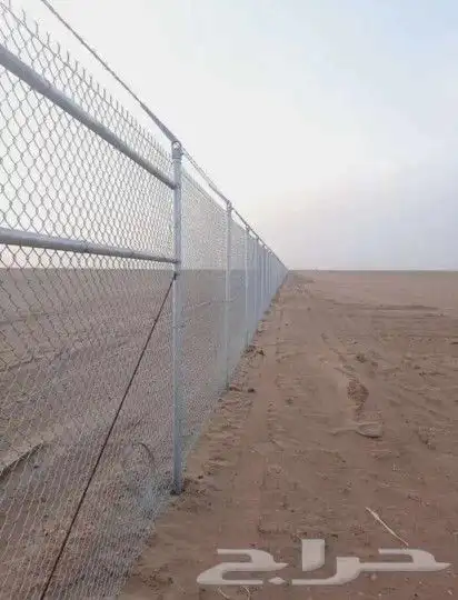 تركيب الشبوك جميع مناطق المملكة 1