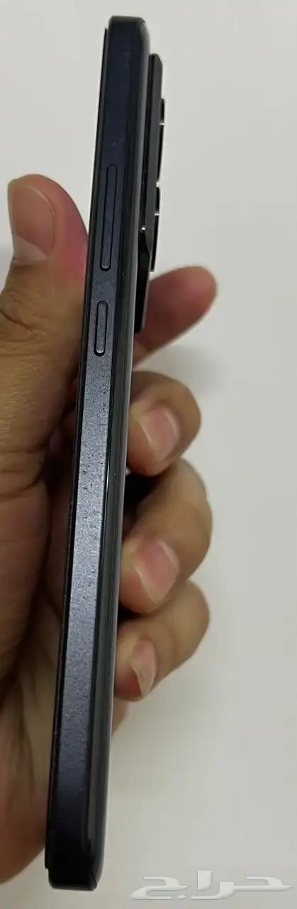 جهاز Xiaomi 13t 1
