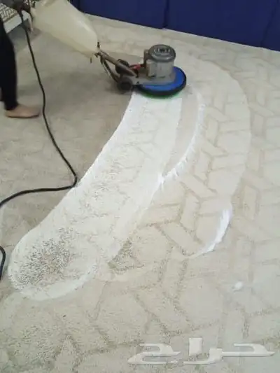 شركة تنظيف بالجبيل 7