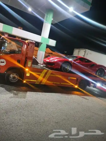 سطحه متواجد حاليا في جده وطلع الرياض فاضي 0