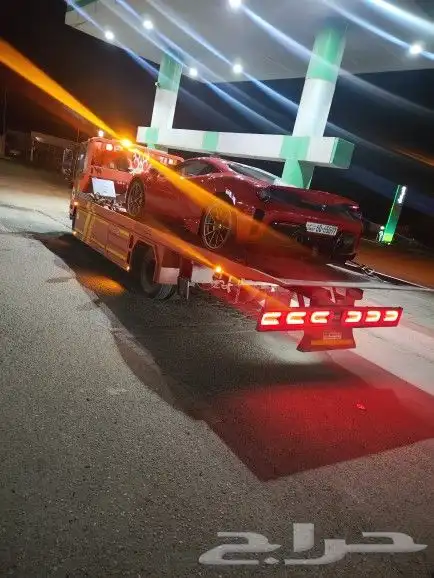 سطحه متواجد حاليا في جده وطلع الرياض فاضي 1