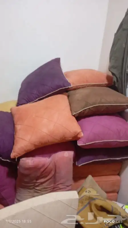 أثاث 4