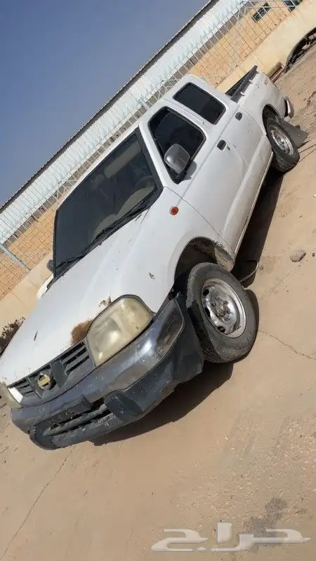 ددسن 2014 1