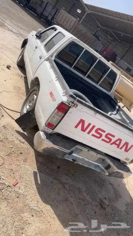 ددسن 2014 2