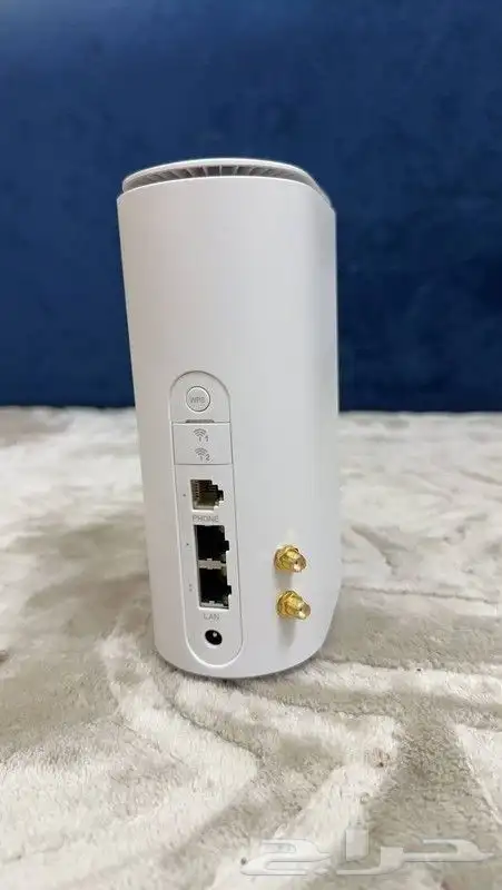 single booster 2
