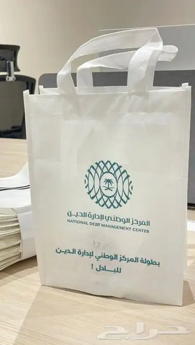 طباعه بوكسات واكواب قهوه طباعه اكياس ورقيه 0