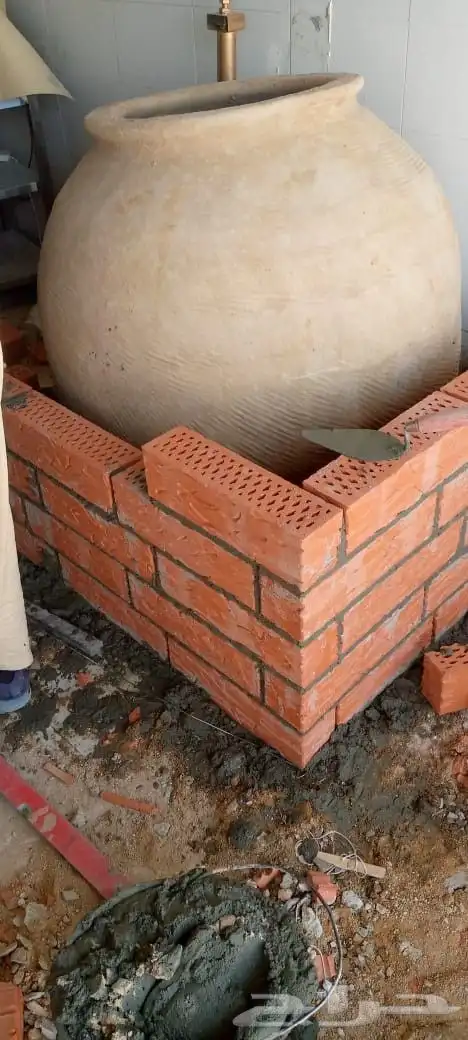فرن تميس مخبز تميس جره تميس 1