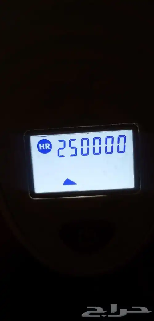 ليزر منزلي آمووي بأربع عدسات 1