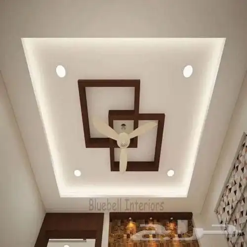 معلم جبس 5