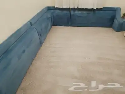 شركة تنظيف بالجبيل 9