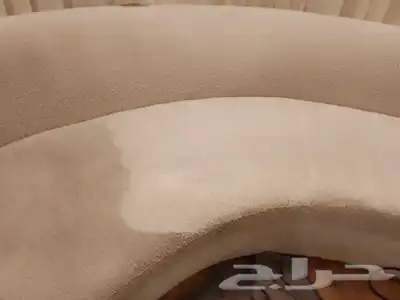 شركة تنظيف بالجبيل 4