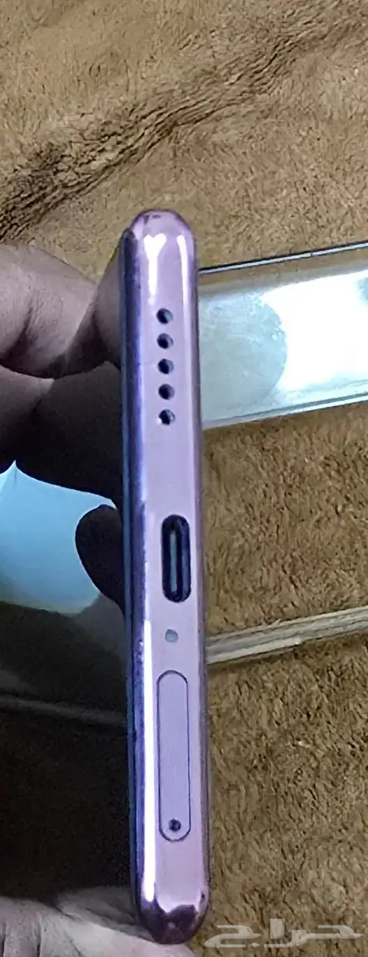 Vivo v29 2