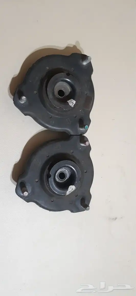 كراسي مساعد امامي هونداي 2017-2019 0