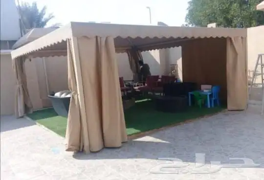 مضلات وسورتر جدة 4