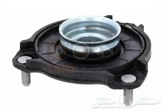 كراسي مساعد امامي هونداي 2017-2019 4