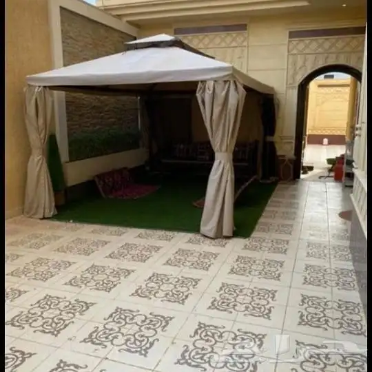 عرض جملة متوفر تقريبا 40 خيمة سعرها 1600والبيع ب 850 مقاس4 3 0