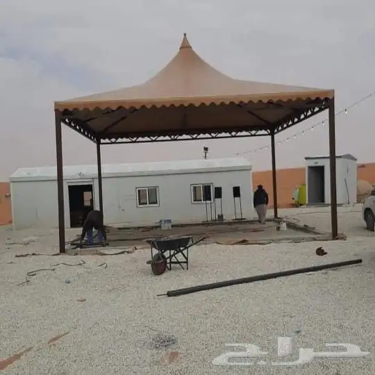 مضلات وسورتر جدة 8