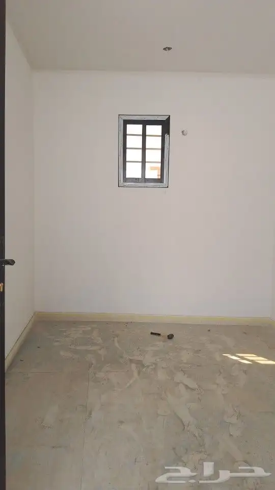 المنيوم شبابيك مطابخ أبواب 5