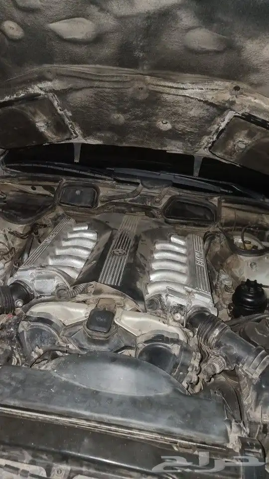 E38 v12 0