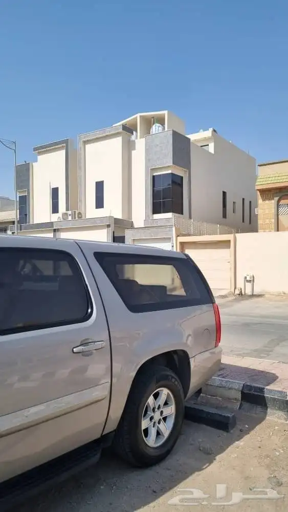 يوكن 2007 4